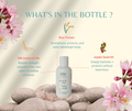 Conditioning Shampoo-Hair Care Products